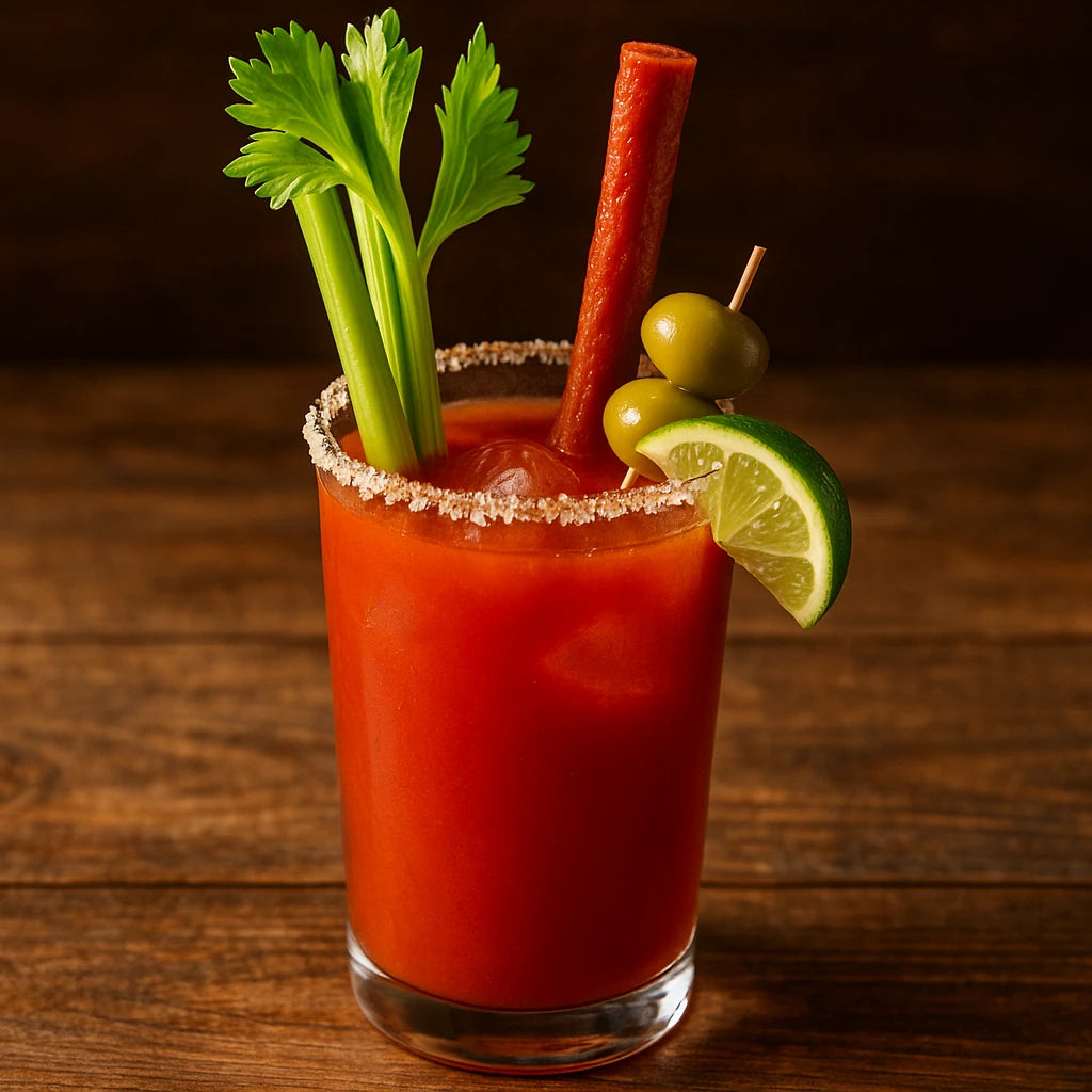 Caesar Pleaser