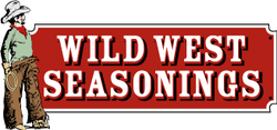 Wild West Seasonings
